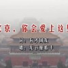 118ͼͼѴȫ2023